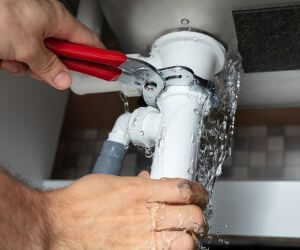 About Plumbers Pros Mount Auburn, IA